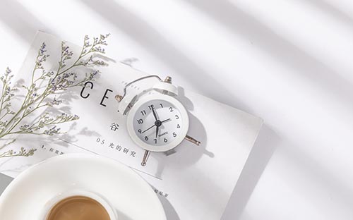 成人高考錄取后在哪里查準(zhǔn)考證？