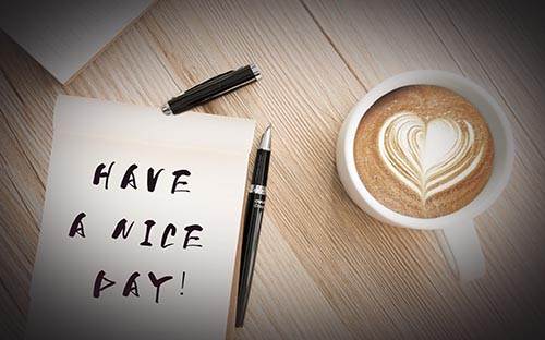 自考單科成績(jī)能保留多長(zhǎng)時(shí)間？