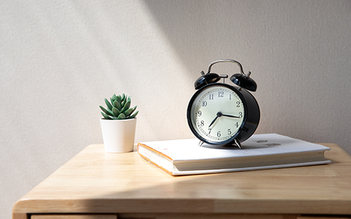 自考學(xué)分夠了就能畢業(yè)嗎?