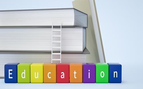 山西成人高考學(xué)位證申請要求？