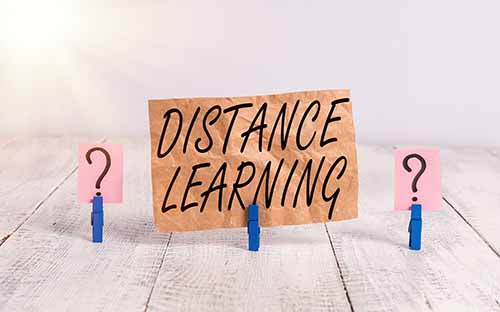 寧夏成人高考通過率多少？