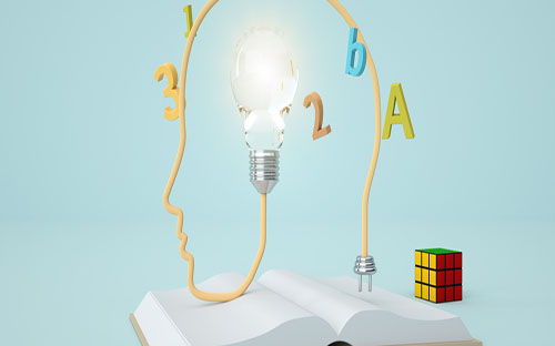 成人高考一個人有幾次機(jī)會？