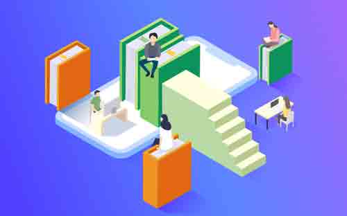 江蘇成人高考錄取查詢辦法？