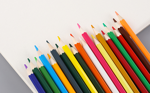 自考不同學(xué)歷層次怎么選專業(yè)？