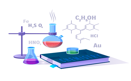 自考行政管理有哪些優(yōu)勢(shì)? 自考行政管理有哪些優(yōu)勢(shì)?