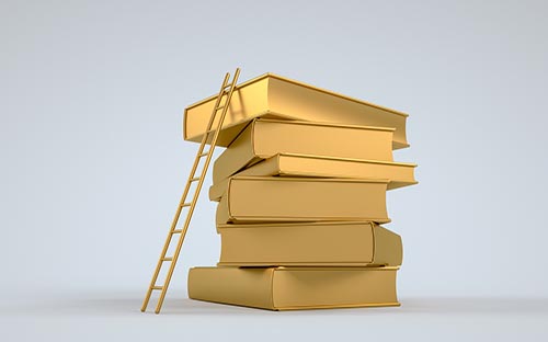 成人自考專升本學(xué)歷有用嗎？