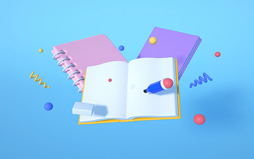 專升本成人高考應(yīng)該怎么報(bào)名？