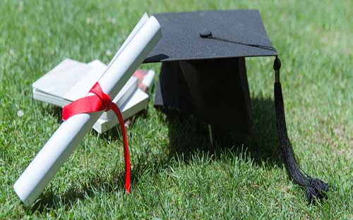 自考可以換專業(yè)嗎? 自考可以換專業(yè)嗎?