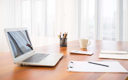 自考的學(xué)位英語難度如何？