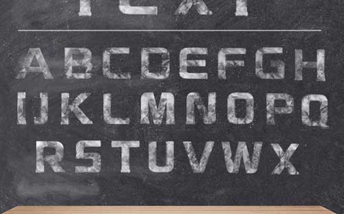 成人高考學(xué)歷提升怎么樣？