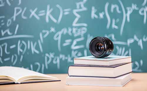 成人高考大專(zhuān)什么時(shí)候查錄??？