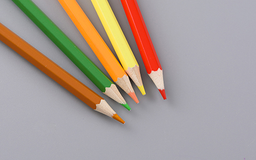 建筑學(xué)本科自考要考哪些專業(yè)？