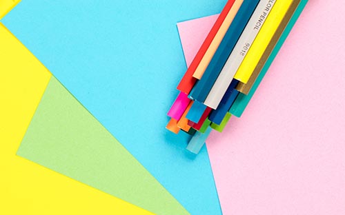 怎樣報名參加北京的成人高考？