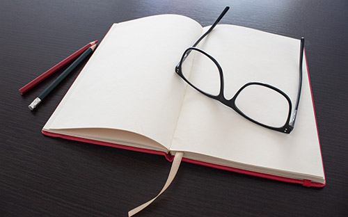 福建省成人高考學士學位如何申請？