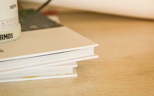 成人高考有必要選擇名校嗎？