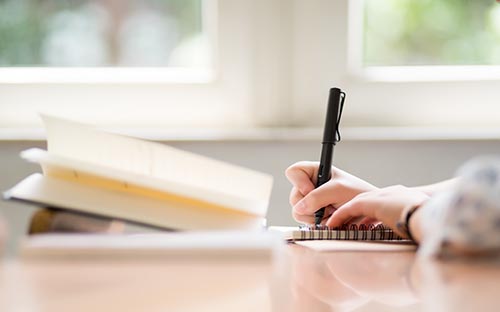 四川成人高考高起點(diǎn)是什么意思？