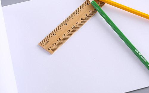 四川省成人高考?？朴心男┛颇?？