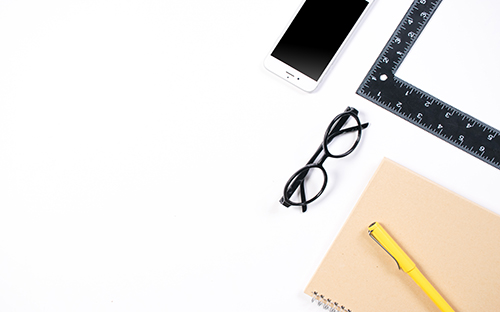 常州自考本科護理專業(yè)難嗎？