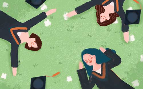 怎么報名成人本科學(xué)歷？