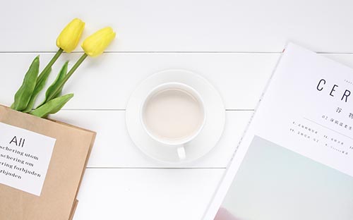 自考本科學(xué)位英語的考試題型是哪些?