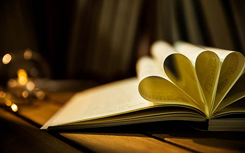 自學(xué)考試要考多少分才算過?