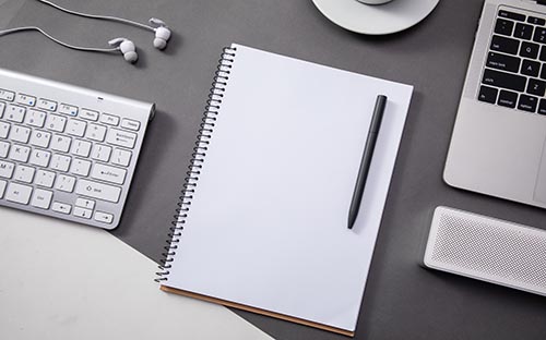 浙江成人高考報名費什么時候交？