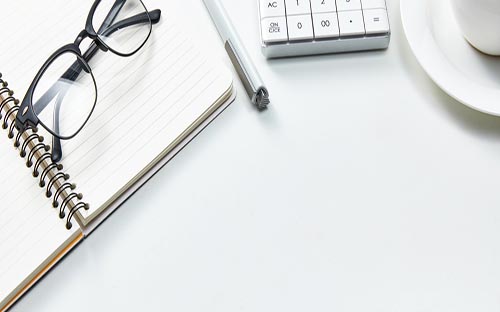 自考換專業(yè)公共課需要重新考嗎？