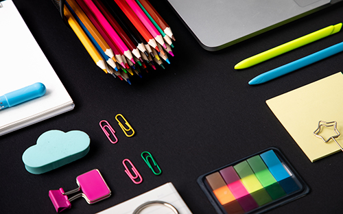 自學(xué)考試專業(yè)的考試科目設(shè)置有哪些？