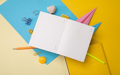 成人高考在哪里買書？