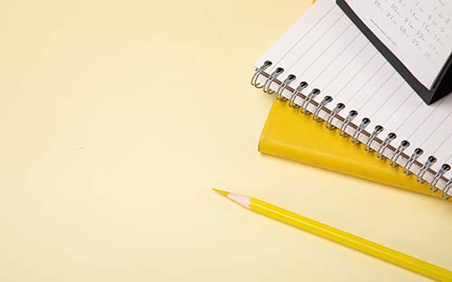 什么是自考主考院校？