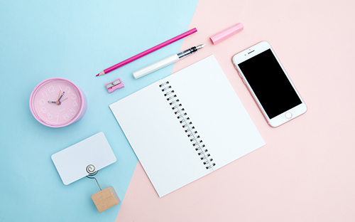 成人高考專升本畢業(yè)難度大嗎？