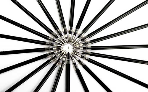 自學考試特點有哪些？