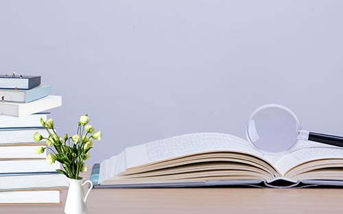 成人自考生需要注冊學(xué)籍嗎? 成人自考生需要注冊學(xué)籍嗎?