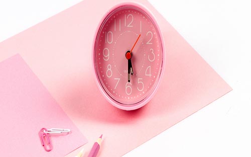 自考本科的優(yōu)勢有哪些呀? 自考本科的優(yōu)勢有哪些呀?