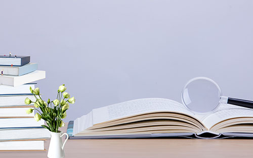 自考學士學位申請流程是如何？