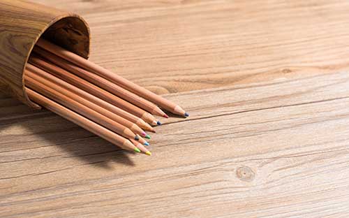 黑龍江成人高考專升本考什么？