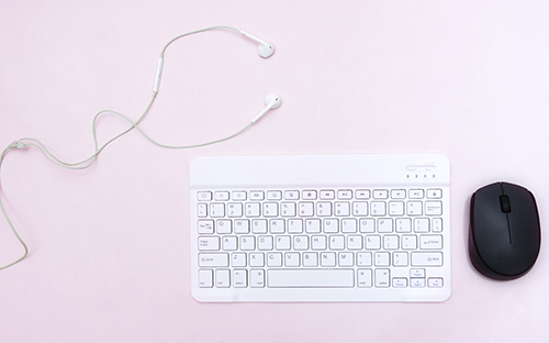 成人高考專升本題庫有用嗎？