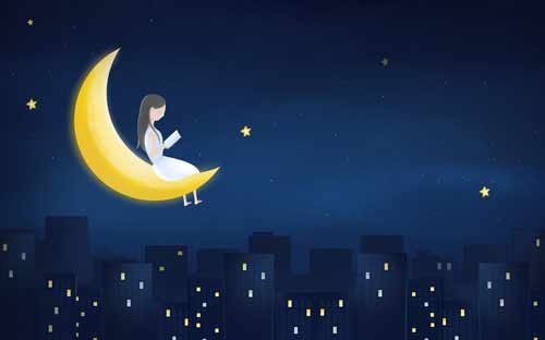 16歲可以報考自考大專嗎？