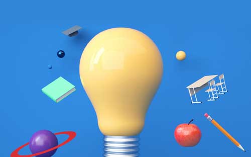 自考實踐課多少分及格？