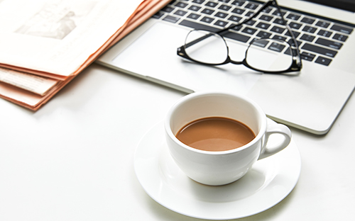 自考考前三天如何調(diào)整好考試狀態(tài)?