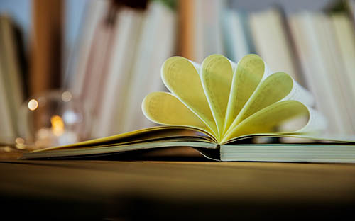 成人自考什么專業(yè)不用考英語? 成人自考什么專業(yè)不用考英語?