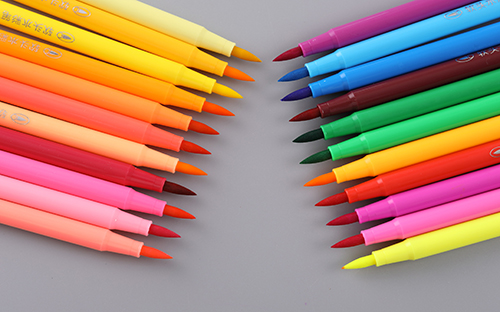 ?自考本科需要幾年拿證？