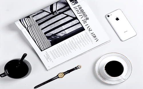 成人高考學(xué)位申請要求是什么？