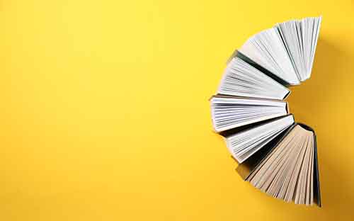 成人高考算什么學(xué)歷？