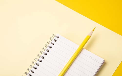 自考本科考什么科目?