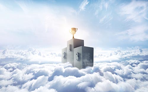 成人高考和普高的區(qū)別是什么？