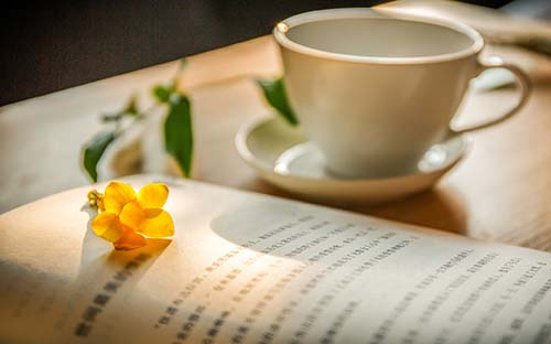 成人高考準(zhǔn)考證打印什么顏色？