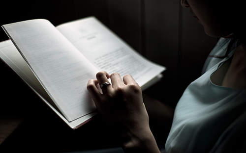 報考自考本科有什么流程？