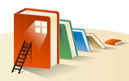 成人高考屬于繼續(xù)教育嗎？