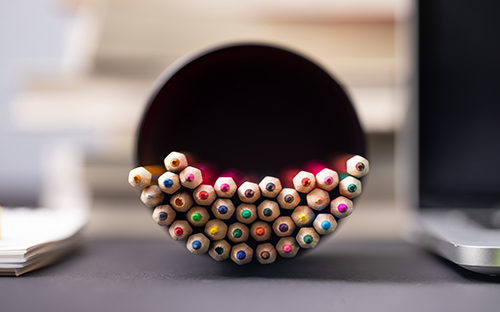 自考一次報幾門合適?